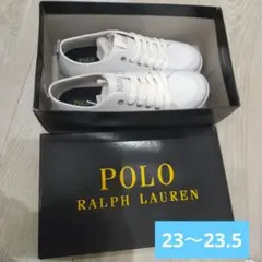 Item thumbnail for item 6b466b36-443a-4de9-8c32-8e645501f093