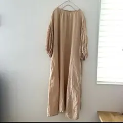 2025年最新】cheer 札幌 リネンの人気アイテム - メルカリ