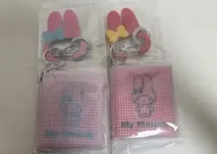 Item thumbnail for item 8c68717d-cfe4-4f01-b358-3431ec2ba5a3