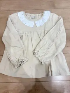 タナカ様 リクエスト 2点 まとめ商品