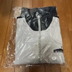メルカリ