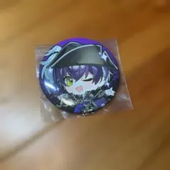シクフォニ　ロディアス　SD いるま