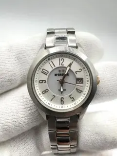 Item thumbnail for item 1e45023f-c79e-430d-91e0-a3d5c3e5b580