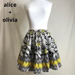 Item thumbnail for item af69d409-4395-44f1-99bc-b06844102e95