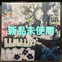 2026年最新】SWEET william sonorasの人気アイテム - メルカリ