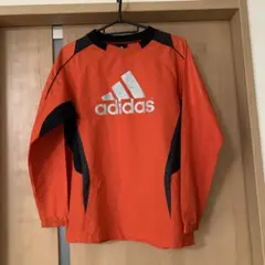 Item thumbnail for item 6e069152-e18b-4eda-990f-c07ae2c7808b