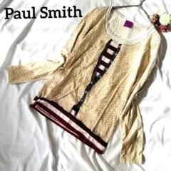 Item thumbnail for item 1bc9d0ba-c2e2-495d-9e02-0512613b1f18