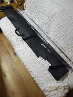 2026年最新】ランナーエクシード リミテッドの人気アイテム - メルカリ