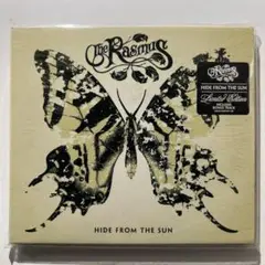 Hide From the Sun | Rasmus