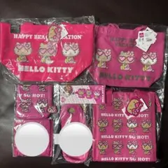 【専用】Aya様専用ページ