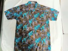 Item thumbnail for item 95f79534-5587-4b89-8e7a-23f6a23d4920