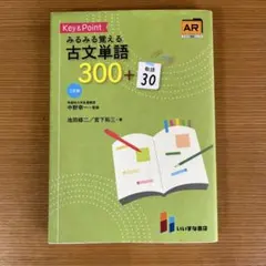 Item thumbnail for item d1cacb84-5089-47cb-a8e1-de571ce1c172