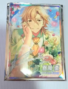 2025年最新】羽風薫 ポートレートの人気アイテム - メルカリ