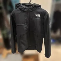 THE NORTH FACE デナリフーディ NA61632 L - メルカリ