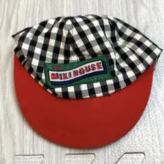 Item thumbnail for item 867e8472-5744-4aa9-a367-38fefea0460f