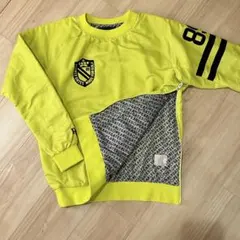 2025年最新】パーリーゲイツ スニード0の人気アイテム - メルカリ