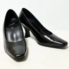 2025年最新】ワコール サクセスウォーク 3eの人気アイテム - メルカリ