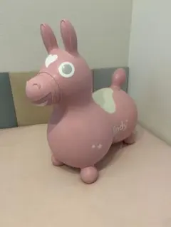 Item thumbnail for item b9eceb33-2c41-408b-975a-fa7e7800a013