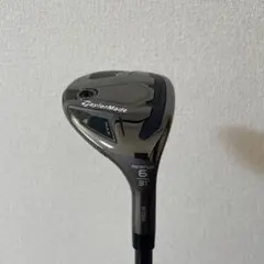 Item thumbnail for item 3f820f0e-ce93-4c64-969e-1a51d6fa5326