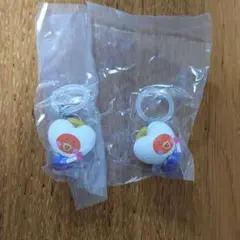 ミミィ様 リクエスト 2点 まとめ商品