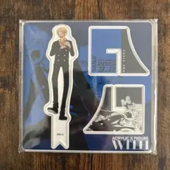 2025年最新】ワンピース 名場面ジオラマ サンジの人気アイテム - メルカリ