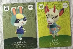 K_Azu様 リクエスト 2点 まとめ商品