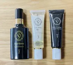 2026年最新】ドクターre9の人気アイテム - メルカリ