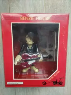 Item thumbnail for item 33e694b8-a982-474f-927c-540984ece86e