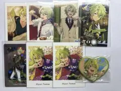 2025年最新】巴日和 ぱしゃこれの人気アイテム - メルカリ