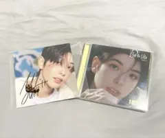 NEXZ ネクスジ　ヒュイ　直筆サイン入り　うちわ NEXZ ネクスジ ヒュイ 直筆サイン入り うちわ - メルカリ