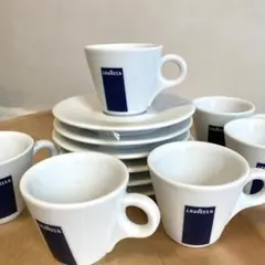 Perrier様 リクエスト 2点 まとめ商品