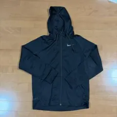 Nike DRI-FIT ジャケット Mサイズ
