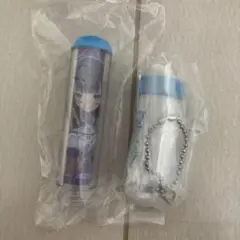 ホロライブ ミニチュアペンライトチャーム3 小鳥遊キアラ - メルカリ