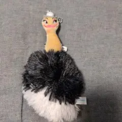 2026年最新】ディズニー フィフィ ぬいぐるみの人気アイテム - メルカリ