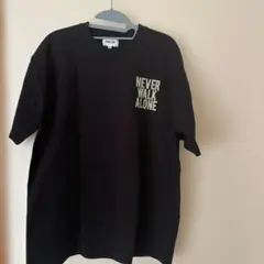 ページボーイリム　Ｔシャツ