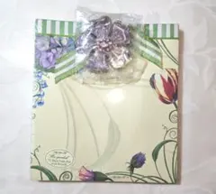 Item thumbnail for item d1235584-d20a-46c1-98d7-aeeb32be3b58