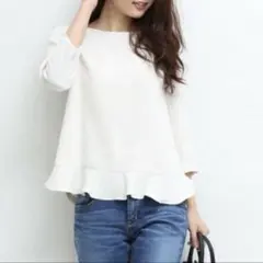 Item thumbnail for item ab75aa98-995a-4e7d-925b-0d1d4489469a