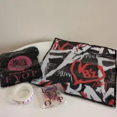 2025年最新】B'z グッズの人気アイテム - メルカリ
