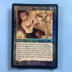 2025年最新】汚れた契約 foilの人気アイテム - メルカリ