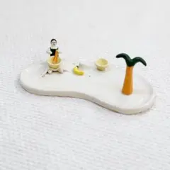 2026年最新】フェーブ 陶器の人気アイテム - メルカリ