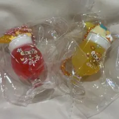 ああ~断捨離中~様 リクエスト 2点 まとめ商品