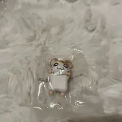 Item thumbnail for item a879ad56-d160-466f-a705-49afe0f79dfc