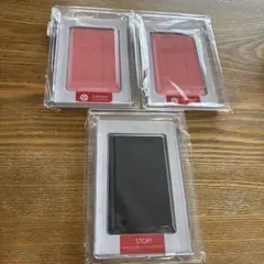 汚れない　手形足形　スタンプ台