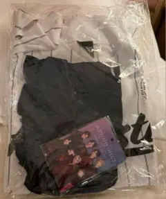 ファンタ アプグレ グッズ