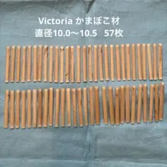 Item thumbnail for item d229c7b2-8257-48f5-91c6-2e3968a6f439