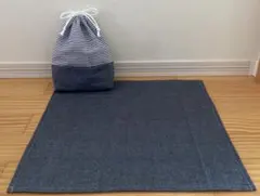 みかんみかん様 リクエスト 10点 まとめ商品