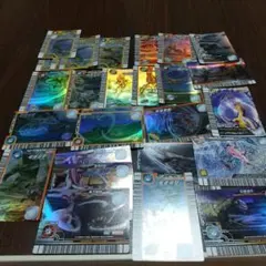 TACAN【プロフ必読】様 リクエスト 2点 まとめ商品