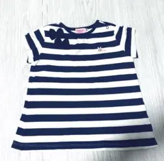 かなこ様 リクエスト 2点 まとめ商品