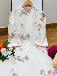 Item thumbnail for item 89ce8267-ba8d-4098-a9bf-c81e85361e1e