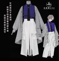 2025年最新】叶 衣装の人気アイテム - メルカリ